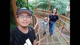 Manila Zoo XP @liandrostime_tv#manilazoo #manilazoo2023 #animals #familytime