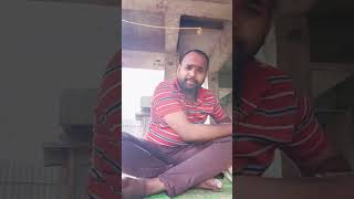 Lalji Gupta short video reels comedy #comedyreels #youtubeshorts #reelscomedy #comedy #dialogue