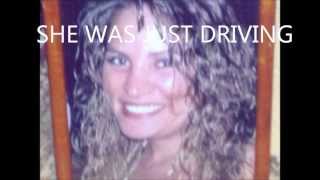 DON'T TEXT & DRIVE: FULL DOCUMENTARY (DVD)  HELP ME MAKE THIS DVD