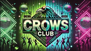 Crow´s Disco Club 2/2