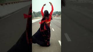 Tere Ishq Mein Naachenge#Shorts#Dance#