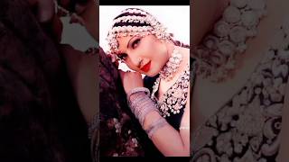 Tere naal e Rehna ll Noor Jahan ll Saima Noor ll Nadeem Afzal poetry #song #dance #music #punjabi