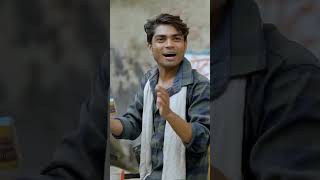 Nitin mridul comedy | nitin aur mridul | nitin or mridul | mastani comedy | nitin mridul | #comedy