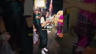 uasik mbak e #karnaval #storywa #beranda #costume #shorts #dance #nari #video #subscribe #beautiful