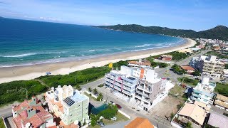 Aluguel de Temporada! Res. Luar do Mariscal - Canto Grande, Bombinhas SC