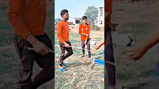 Ab Aayega Mja  🤬😎|| #trending #youtube #shortvideo #shortvideo #viral #youtubeshort