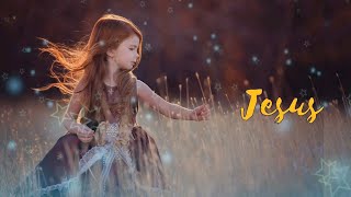 status video| Jesus song|Bible reference channel|