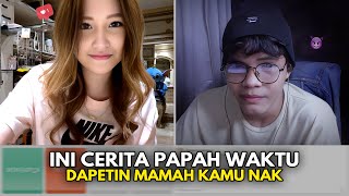 SENSASI OME JAM MALAM | OME TV INTERNASIONAL