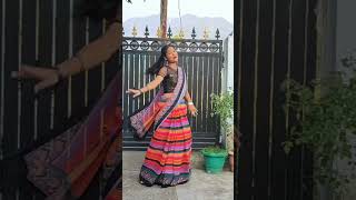 Baarish ke aane se #manisharani #baarishkeaanese #dance #viral #trending #shorts #ytshorts