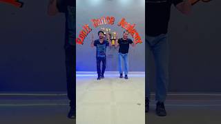 Aisa nahi hota to wo aise Sharma ti na #dance #shorts #short #youtube