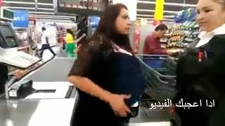 شفارة خرجتلها نيشان