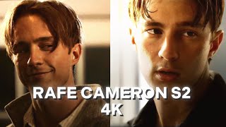 Hot Rafe cameron scene pack s2 4k (no twixtor)