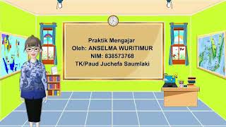 Pratik Mengajar Pratik Mengajar Metode Pengembangan Moral Dan Nilai Agama