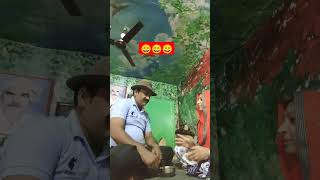 Hum Jale pe namak nahi chhidakte🤣🤣 #comedy #funny #viral#fun#@PDRP806