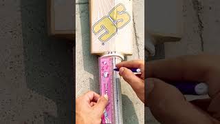 cricket bat grip #cricketball #cricketbat