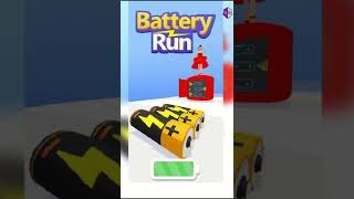 remove ads on battery run