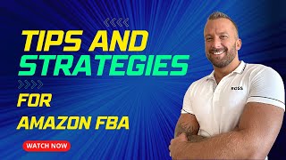 Unlocking the Secrets of Successful Amazon FBA Stories: Tips and Strategies for Your Business