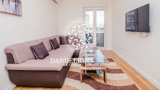 One Bedroom Apartment Central Point / Dandelion Real Estate