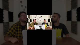 BTS Butter reaction teaser #shorts