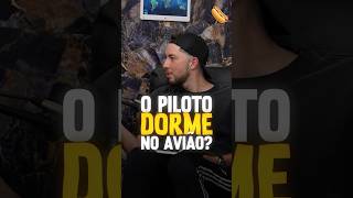 EI NÃO PODE RIR DO MEME DO PILOTO QUE DORME NO AVIÃO #humor #meme #tentenaorir