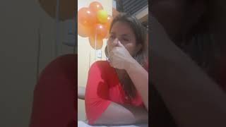 Cumpleaños de MANUEL 2018(4)