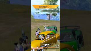 Mclaren walon ko unki aukat dikha di #pubg #bgmi #gaming #pubgmobile #sniper #m4 #glacier