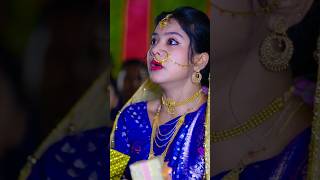 অচিন পাখি part 2 Ochin Pakhi#palligramtv #sad #sofikviddeo #sofiker_funny_video#funny #bangla_comedy