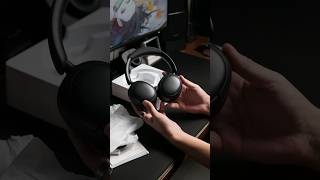 Best Budget Headphone 2024 from Edifier W800BT Pro 🔥