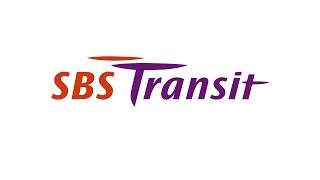 SBS Transit - Applied Learning Video