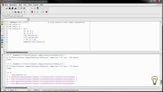 Optimierter Fibonacci - (Prolog 1-016)