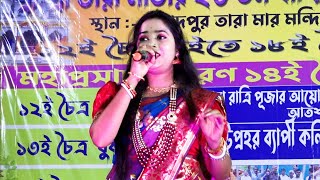 আমার মন ময়না আজো বোঝেনা | Amar Mon Moyna | Mp Folk