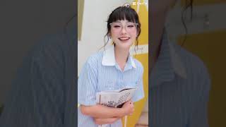 Pu hôm nay nhìn khác quá ko nhận ra #youtubeshorts #xuhong #tiktok #xhuong #xuhuong #cute