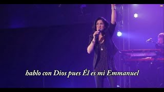 Jaci Velasquez - On My Knees (Live 2018, 22 Anniversary)