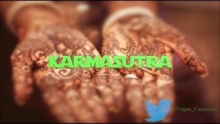 Karmasutra Strain Information / Review