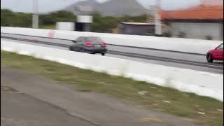 everybodyborracho vs corolla v6