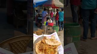 Kolkata street food 😋!!#YouTube shorts!!#breakfast 😄😋