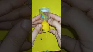 #diy miniature #i made miniatures thing for doll#ytshorts#viralvideo#shortsvideo#viral#trending#yt