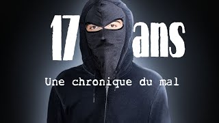 Le Pire Crime du Japon🩸 | 17 ans, Une Chronique du Mal.