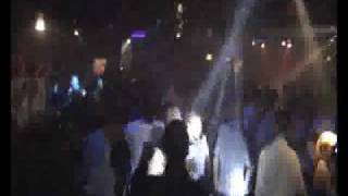 Maximes Nightclub wigan back in the day! pt 3