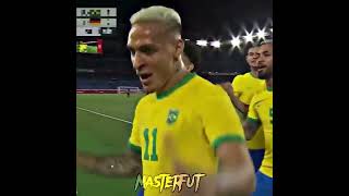 RONALDO FENÔMENO🔥☠️🥶