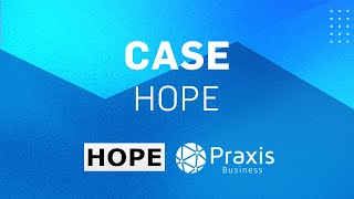 Case: Hope