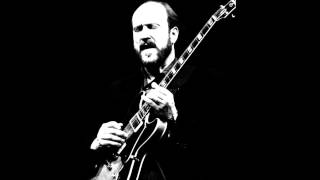 John Scofield - Hottentot