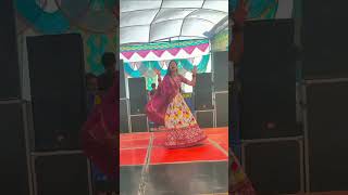 Bilo Rani #sangeetdance #publicdance #dance #bilorani #wedding #sangeet #ytshorts #shorts