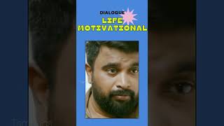 Best life motivational dialogue by sasikumar