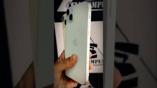 Iphone 15 plus Top condition only- 128 Gb #shortsviral #iphone #15plus #fypシ゚viral