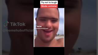 I’m at the beach 🏝️ #tiktok #funny #fail #funnyvideos #memes #downhill #shorts #viralvideo #fyp