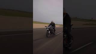 Kawasaki Ninja H2||Ninja h2r status|#shorts #ninja #h2r