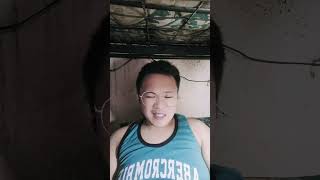 Contribution #funny #justforfun #comedy #trending #tiktok #viralvideo #shorts #short #share #foryou