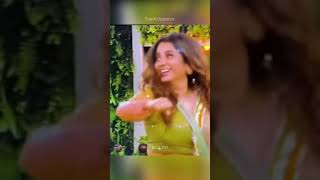 Priyanka Entering Bigg Boss House | Star FM Tamil