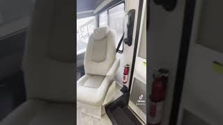 2021 Forest River RV Georgetown 5 Series 31L5 Quick Walkthrough